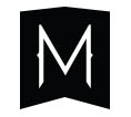 The Mighty Motor | Creative Studio based in Los Angeles